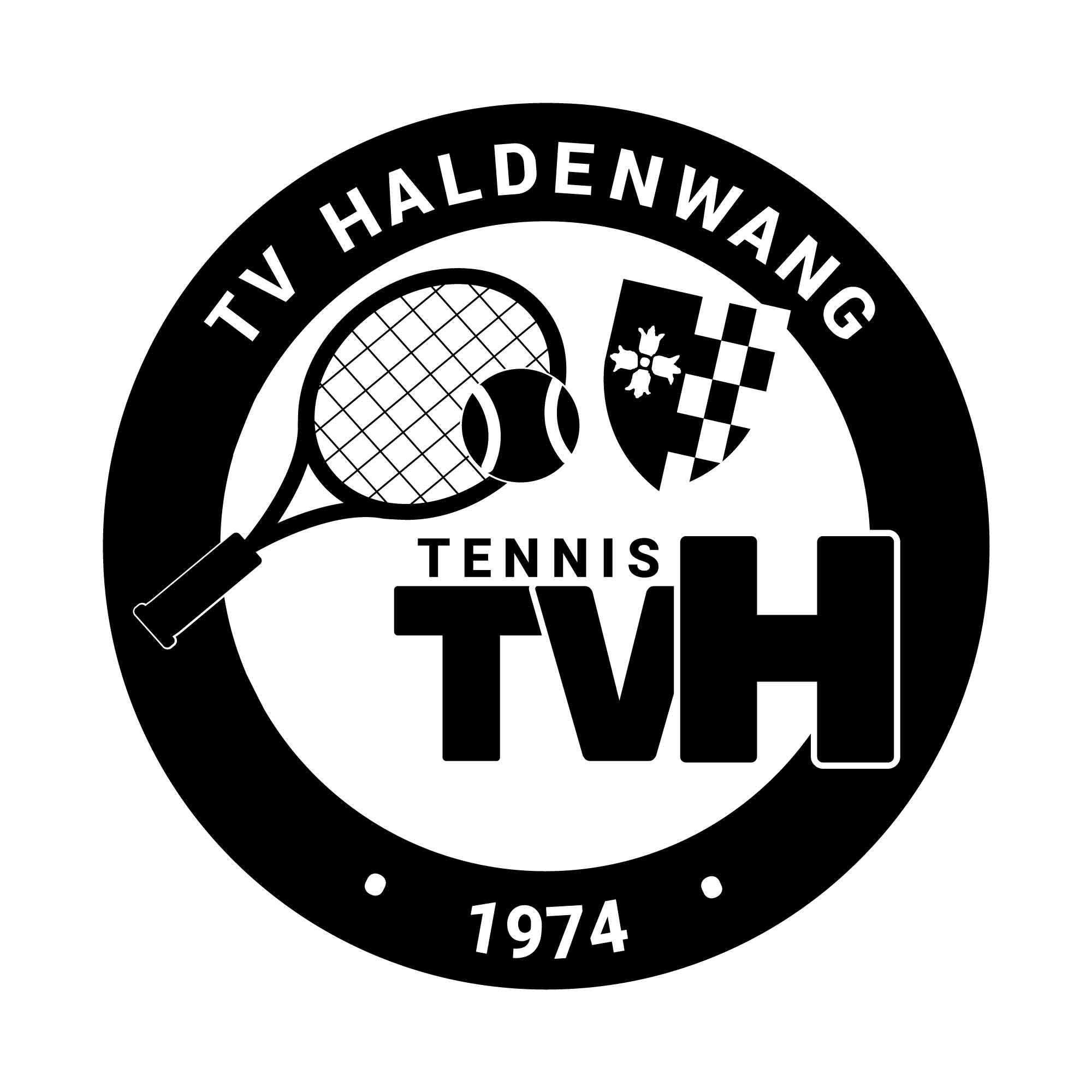 TVH Tennis